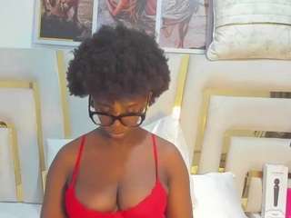 huddahmonroe