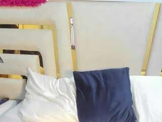 huddahmonroe webcam
