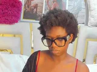 huddahmonroe webcam