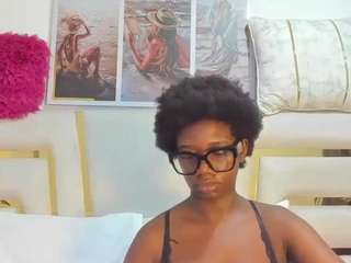 huddahmonroe