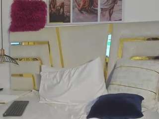 huddahmonroe webcam