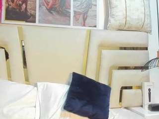 huddahmonroe webcam