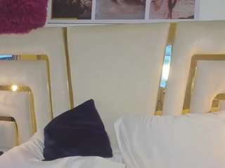 huddahmonroe webcam