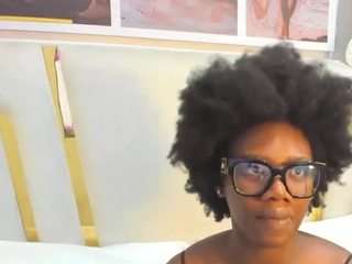  huddahmonroe chat room