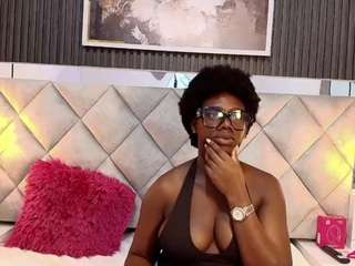 huddahmonroe