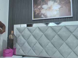 huddahmonroe webcam