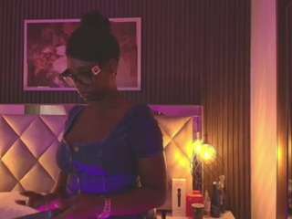 huddahmonroe webcam