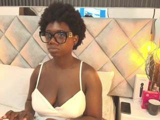 huddahmonroe