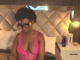 huddahmonroe