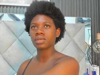  huddahmonroe chat room