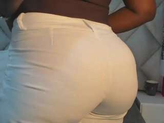 huddahmonroe