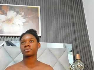 huddahmonroe