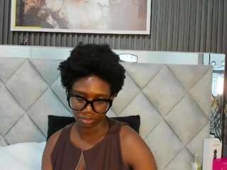 huddahmonroe webcam