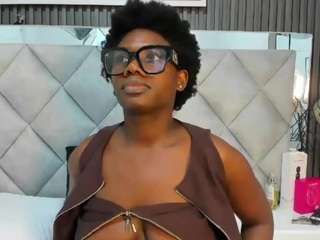 huddahmonroe webcam