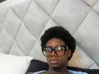huddahmonroe webcam