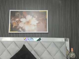 huddahmonroe camsoda