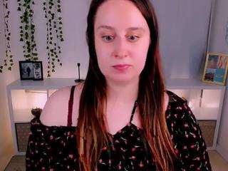 lattea Live Webcam on CamSoda