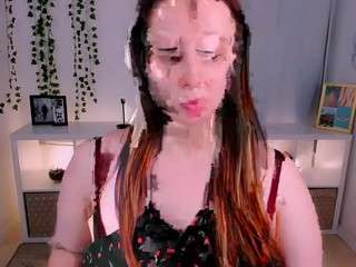 lattea Live Webcam on CamSoda