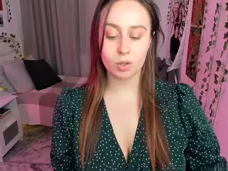 lattea's Live Sex Cam Show