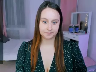 lattea's Live Sex Cam Show