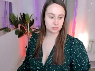 lattea's Live Sex Cam Show