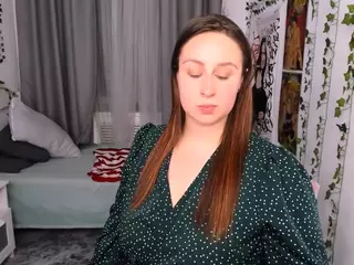 lattea's Live Sex Cam Show