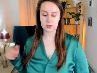 lattea's Live Sex Cam Show