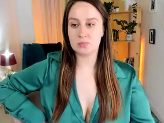 lattea's Live Sex Cam Show
