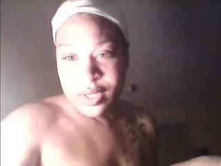 Kylie Kayy's Live Sex Cam Show