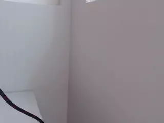 keniajones's Live Sex Cam Show