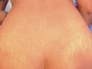 mollyyourslut