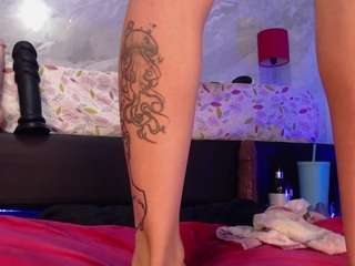 mollyyourslut
