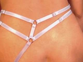 mollyyourslut Live Webcam on CamSoda