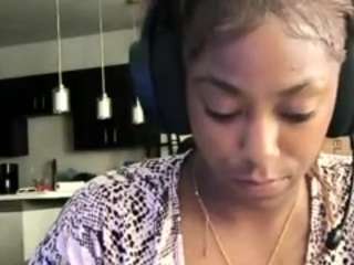 cherriedior14