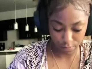 cherriedior14's Live Sex Cam Show