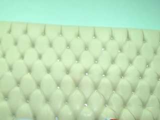 juicybrunette webcam model