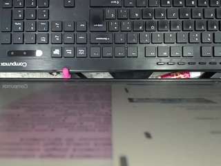 juicybrunette webcam