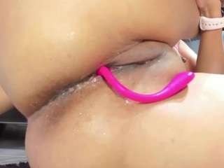 maturehard