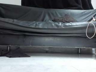 maturehard from CamSoda