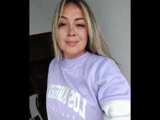 rachelcardozo