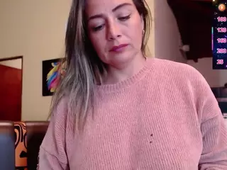 rachelcardozo's Live Sex Cam Show