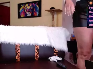 rachelcardozo's Live Sex Cam Show
