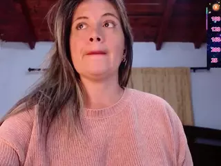 rachelcardozo's Live Sex Cam Show