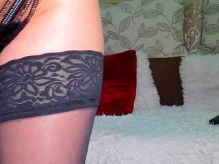  danakarenina chat room