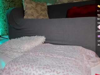 danakarenina live cam profile