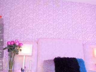 clairemiller webcam