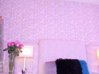 clairemiller webcam