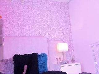  clairemiller chat room