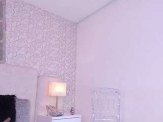 clairemiller webcam