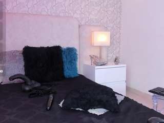 clairemiller webcam
